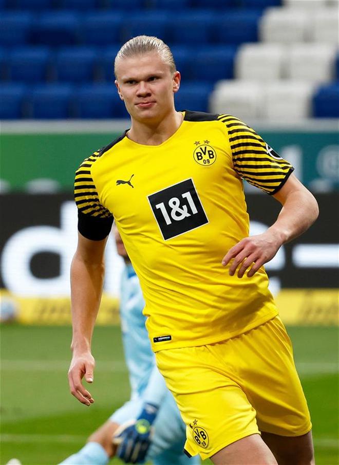 假球猖獗的土耳其，国家队成绩反而稳中向好？（假球风波不断，土耳其国家队为何反而稳步提升？）