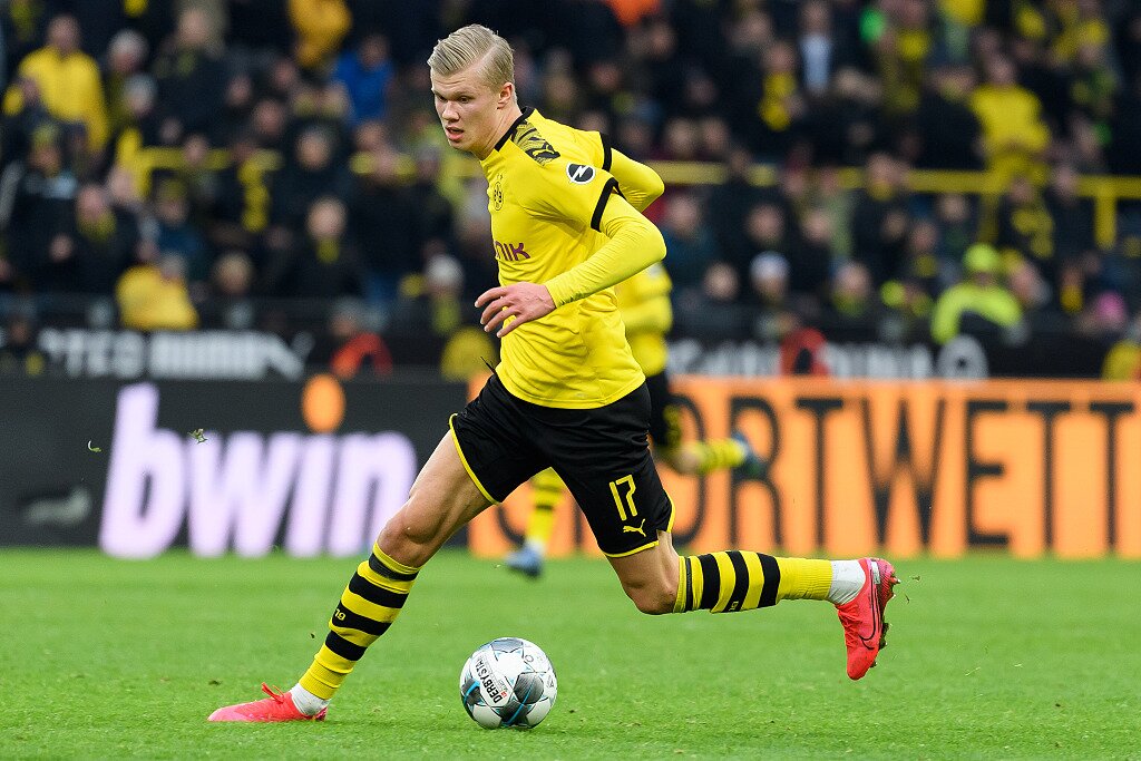 中超三连冠！海港客场1-0英博，加布里埃尔制胜球+进球被吹