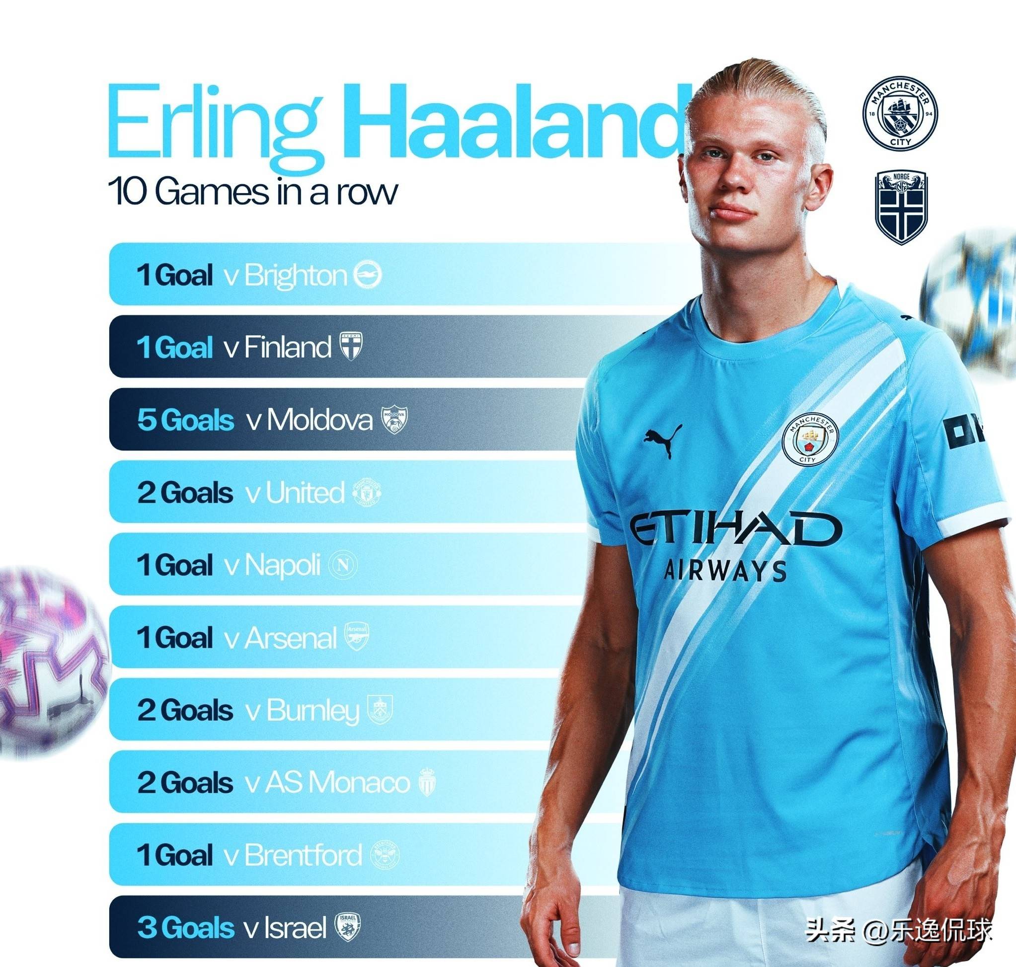 英媒：切尔西预计帕尔默即将复出，出战对阵巴萨阿森纳的比赛（英媒称切尔西预计帕尔默很快复出，将赶上与巴萨、阿森纳的比赛）