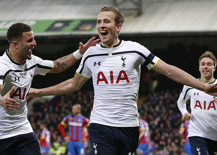 意天空：菲尔克鲁格已完成体检，将穿米兰9号球衣（意天空：菲尔克鲁格体检完成，预计身披米兰9号战袍）