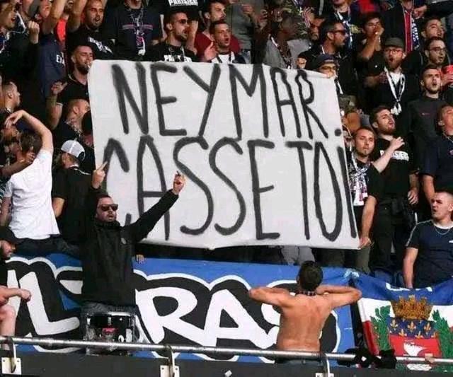 无现金博彩在新加坡市场全面推行