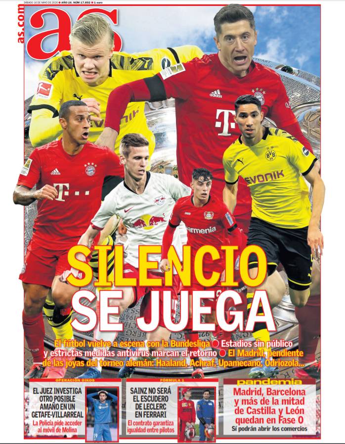 虚拟网球博彩收入占比升至23%