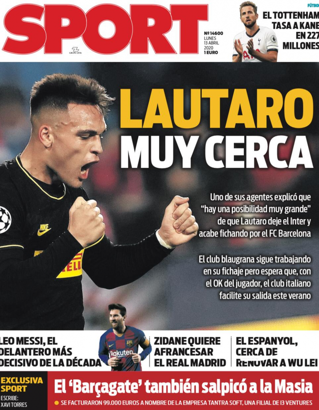 F-16又摔跤了，2025竞是“摔机本命年”，硬是拿了个三连冠