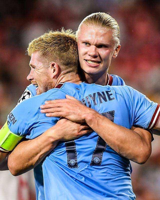 懂球帝2025赛季中超最佳阵容：瓦科法比奥领衔，申花3人入选最多（懂球帝评出2025赛季中超最佳阵容：瓦科法比奥领衔，申花三将入选最多）