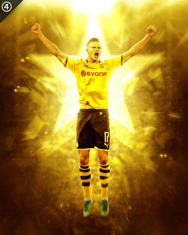 卡斯尔：上次打湖人我们只输了个位数，但让他们罚了太多球