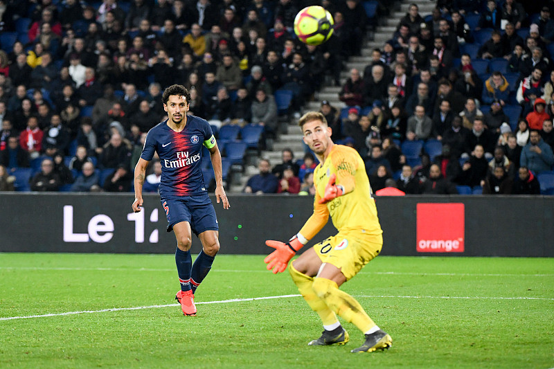 浙江队长比佩尼亚更香！大连别签长约了 弗兰克：首选中超 我的自律与生俱来