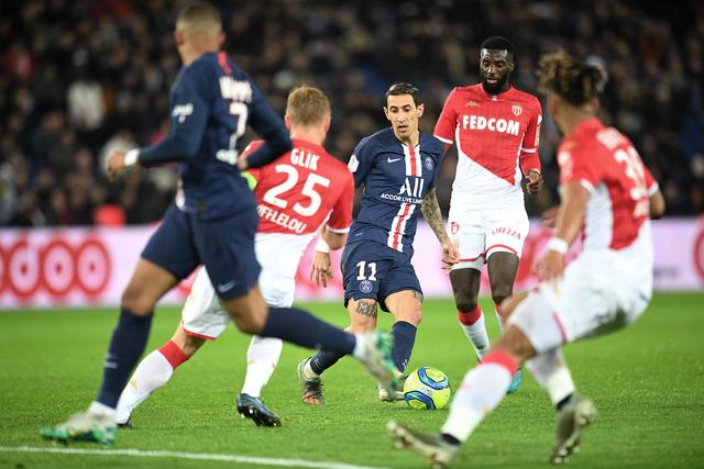 上半场累计第4次！杨瀚森次节协防再送防守犯规