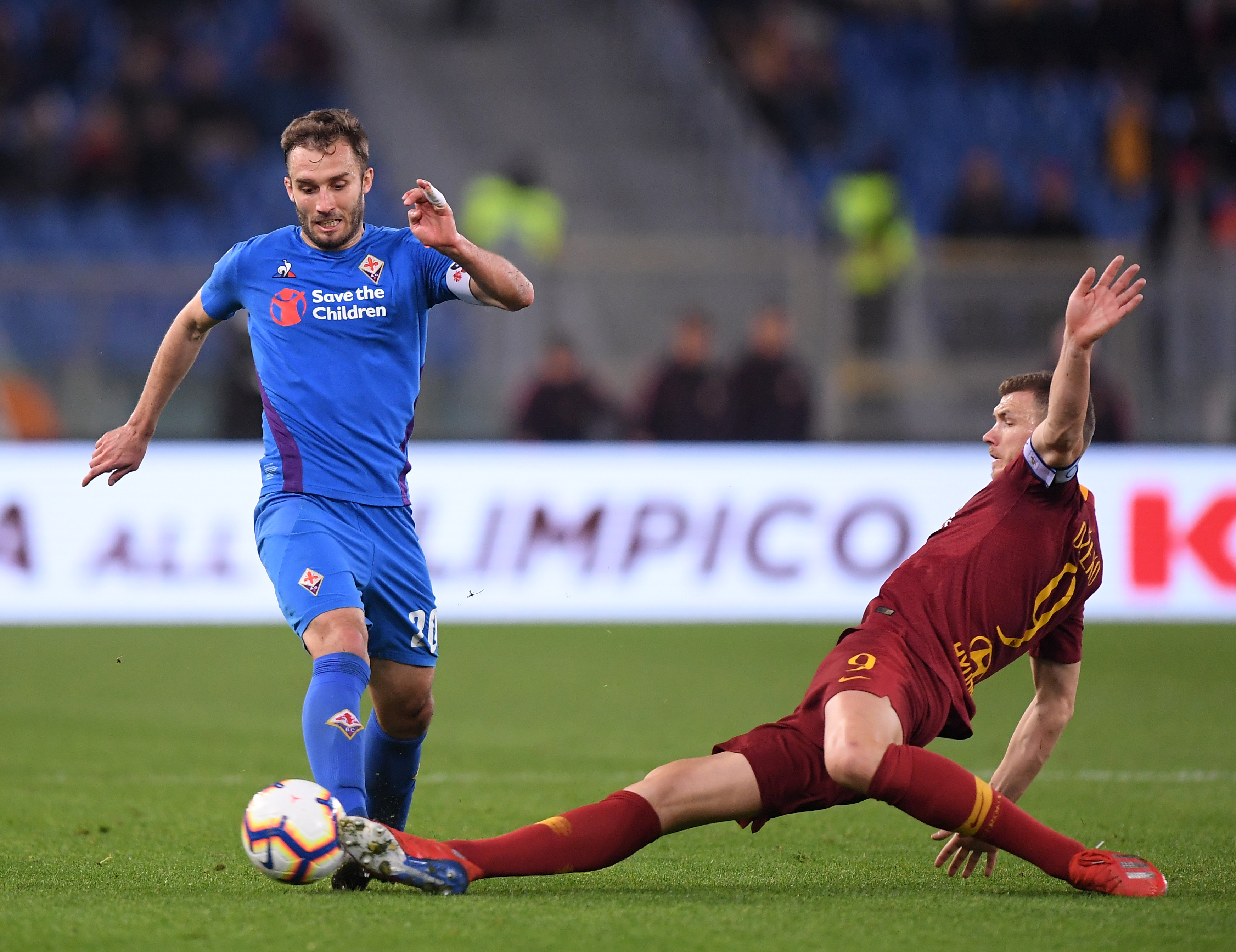 ESPN：阿尔维斯敲定收购葡乙球队细节，计划借此复出踢球（ESPN：阿尔维斯已敲定收购葡乙队细节，拟借此重启球员生涯）