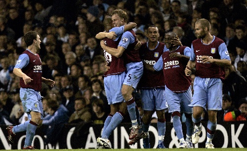 西甲半场：博耶点射破门，阿拉维斯暂1-0皇家社会