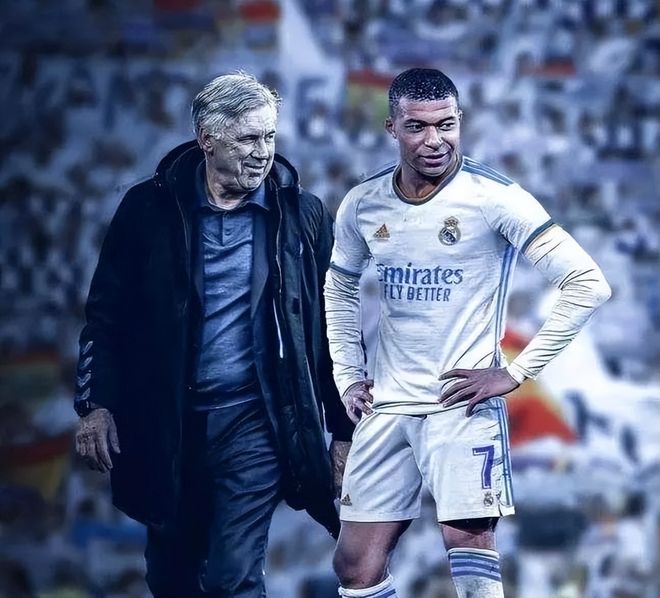 官方：亚特兰大解雇主帅尤里奇；本赛季带队意甲前11轮仅2胜