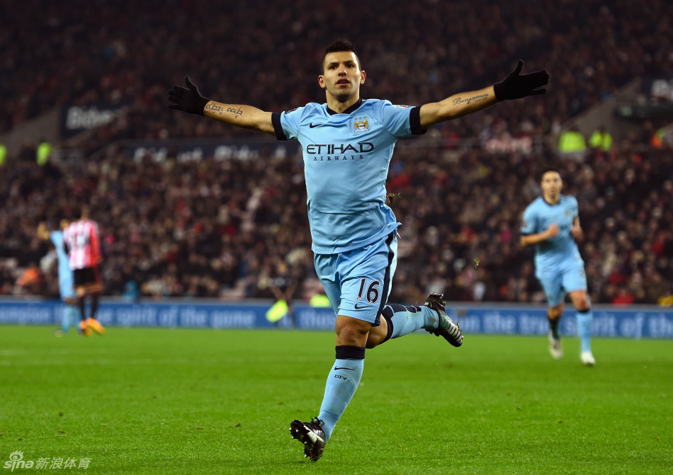 世俱杯金靴赔率：迪马利亚淘汰仍第1 凯恩紧咬（世俱杯金靴赔率：迪马利亚出局仍居首，凯恩紧随其后）