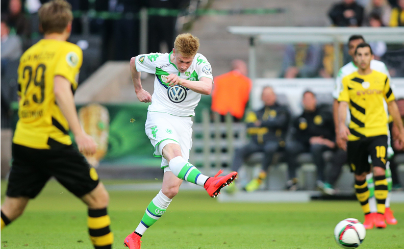 徐正源之子：离队是父亲艰难的决定，成都是我们家的第二故乡（徐正源之子：父亲忍痛做出离队抉择，成都是我们家的第二故乡）