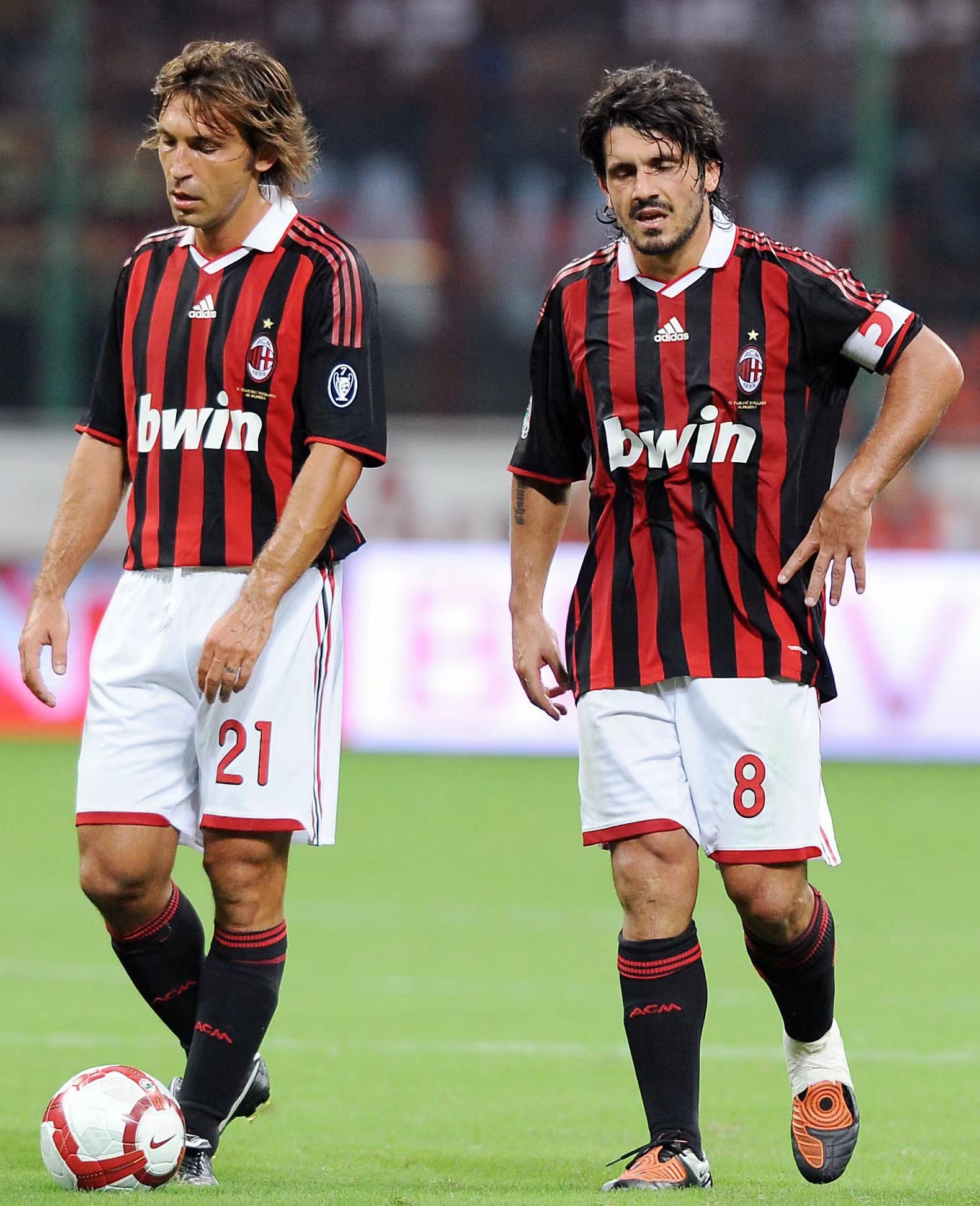 马卡：海地和伊朗晋级世界杯，但两国球迷因禁令难以赴美观赛