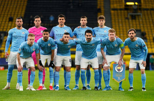 2进2出，再见利物浦！曝英超名帅空降，欧冠功勋离队