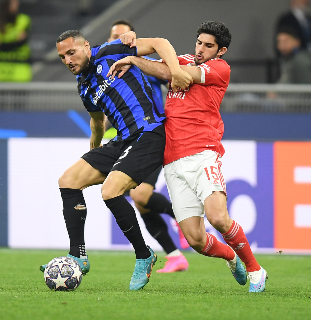 连续3场逆转，巴萨西甲落后情况下拿到18分与上赛季持平（三连逆转！巴萨在西甲落后局面已拿18分，追平上赛季）