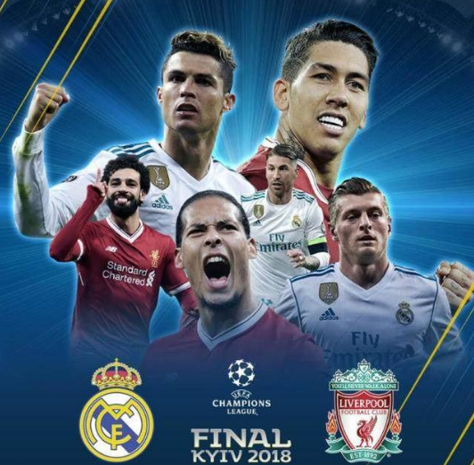 NBA焦点战：凯尔特人逆转热火,