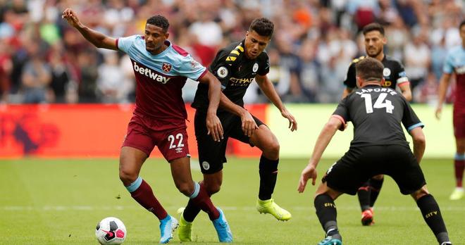 每体：拉波尔塔的前岳父去世，享年101岁