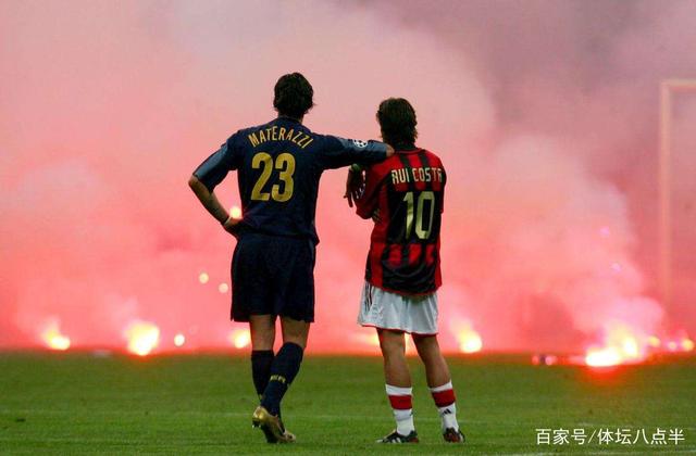 英超半场：米伦科维奇乌龙巴里破门，埃弗顿2-0诺丁汉森林