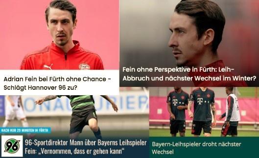 这队的轮转太合理