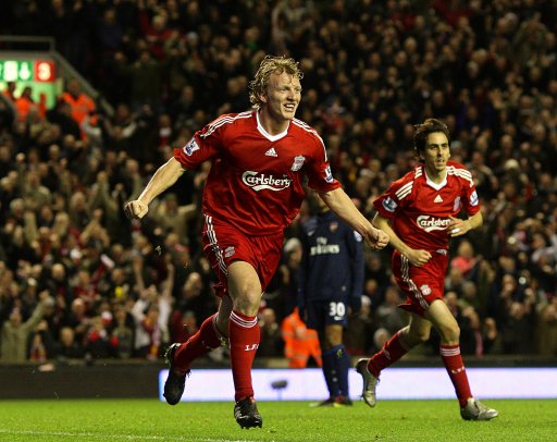 湖人进攻端数据上升，效率明显提升