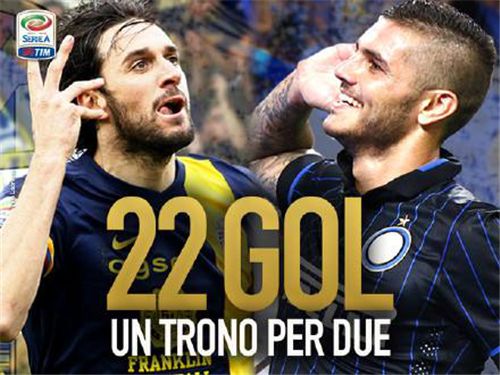 意媒：罗马谨慎应对迪巴拉伤情，计划对阵那不勒斯时让其复出