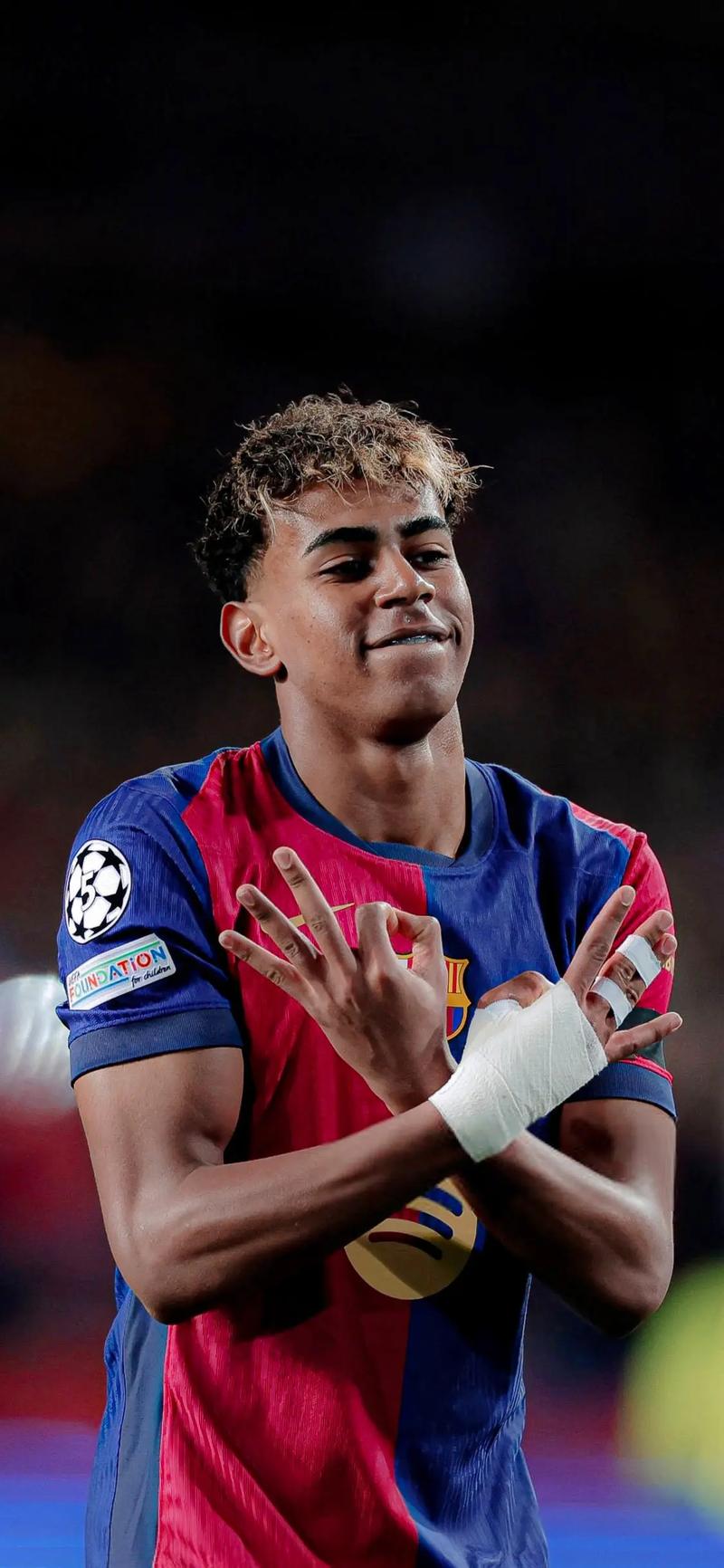 纳尼：若昂-内维斯球商极高，本该会是曼联出色的引援（纳尼：若昂-内维斯球商出众，原本会成为曼联的理想引援）