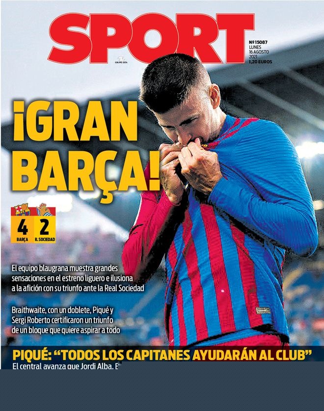 官方：FC今治与主帅仓石圭二续约至26／27赛季结束