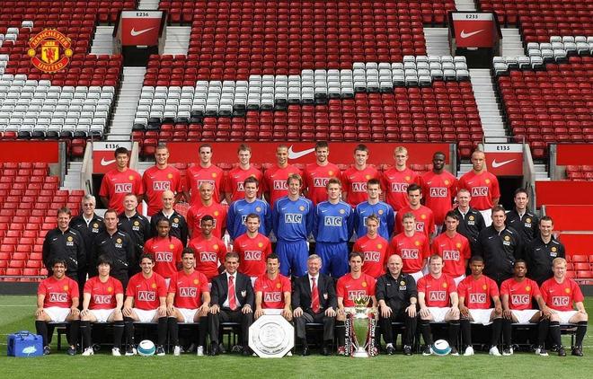 TA：球员版长袖球衣全面回归，实现从性能到美学的个性表达