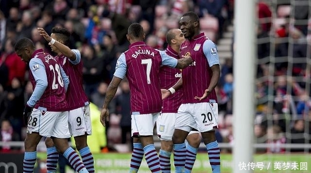 巴西甲前瞻：桑托斯提振士气忙保级，米拉索状态稳定力保前四（巴甲前瞻：桑托斯振士气全力保级，米拉索稳健发挥守住前四）