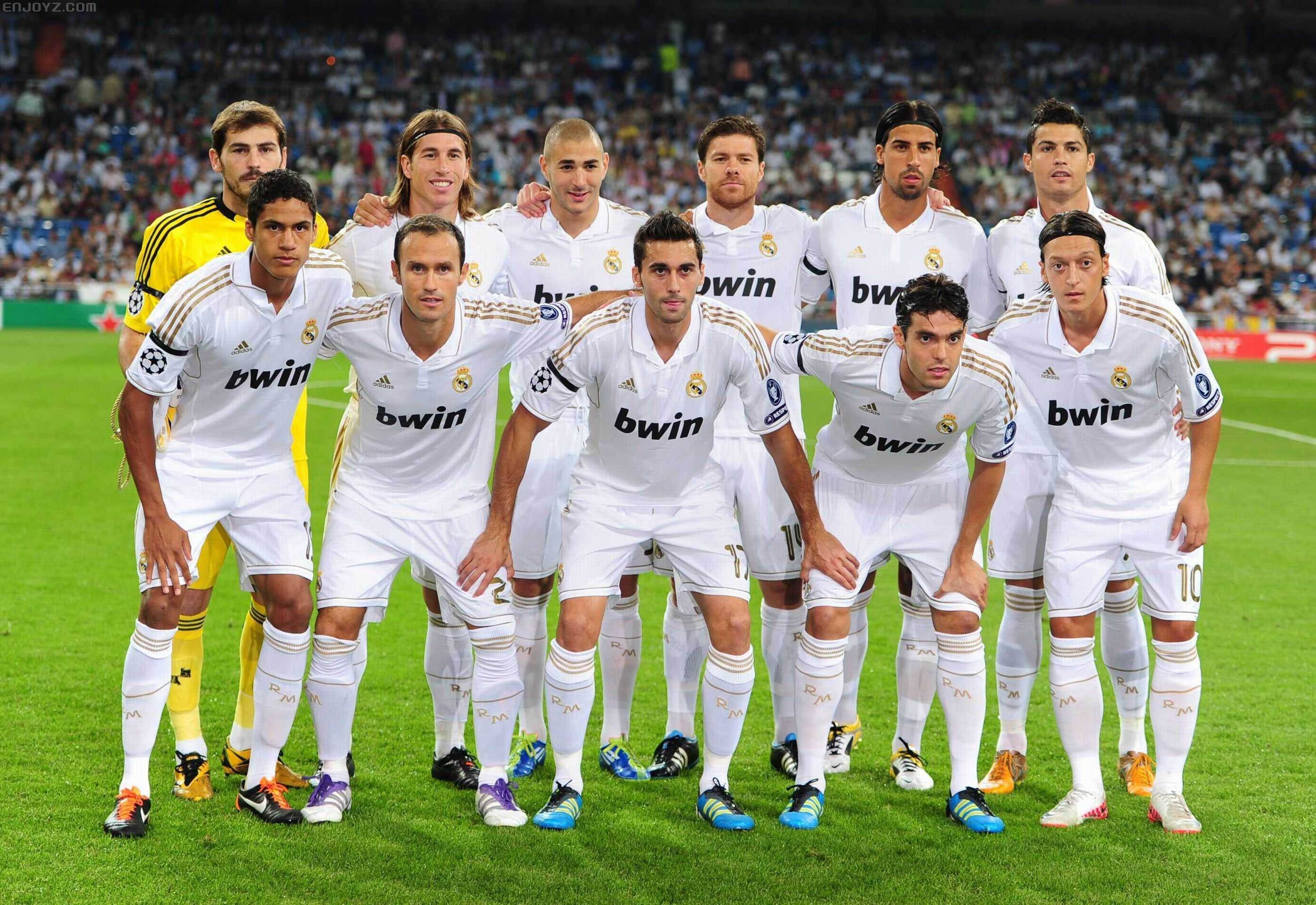 足球Chant大搜集：永远高歌的球迷，他们在唱着什么？