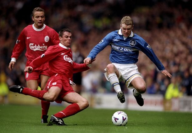 历史战绩碾压!多特主场对门兴豪取12连胜（多特主场对阵门兴豪夺12连胜，历史优势尽显）