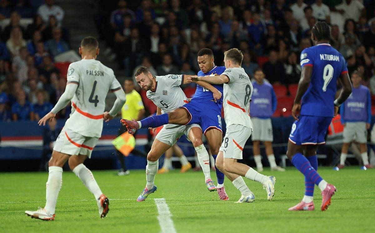 谁是欧冠赛场上进球最多的英格兰球员？