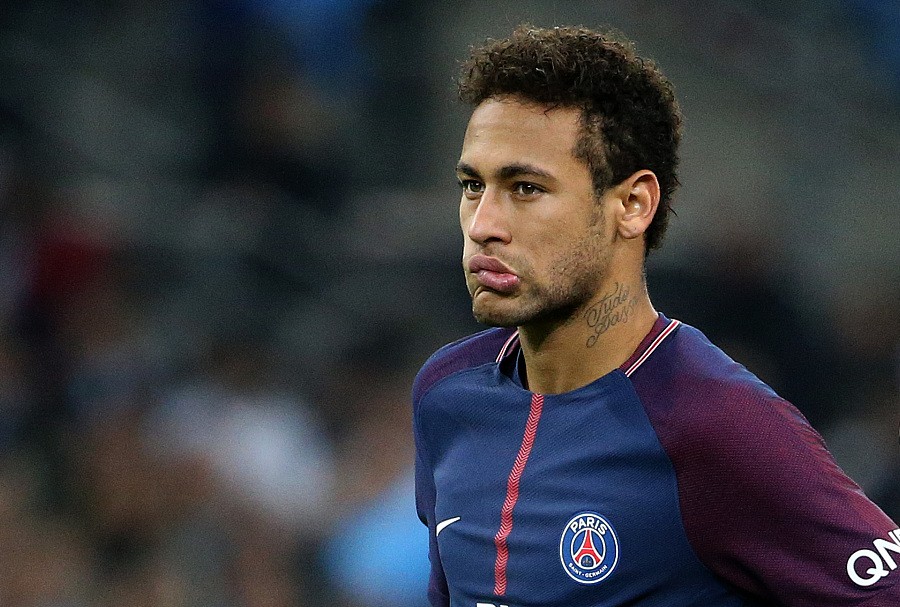 篮球火箭球迷投票支持球队重建计划