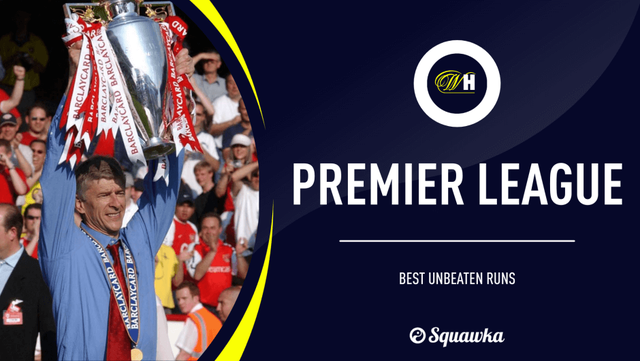 五万人齐喊他的名字，太燃