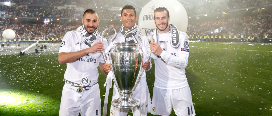 打的就是精锐，米兰本赛季意甲对阵欧战区对手4胜1平