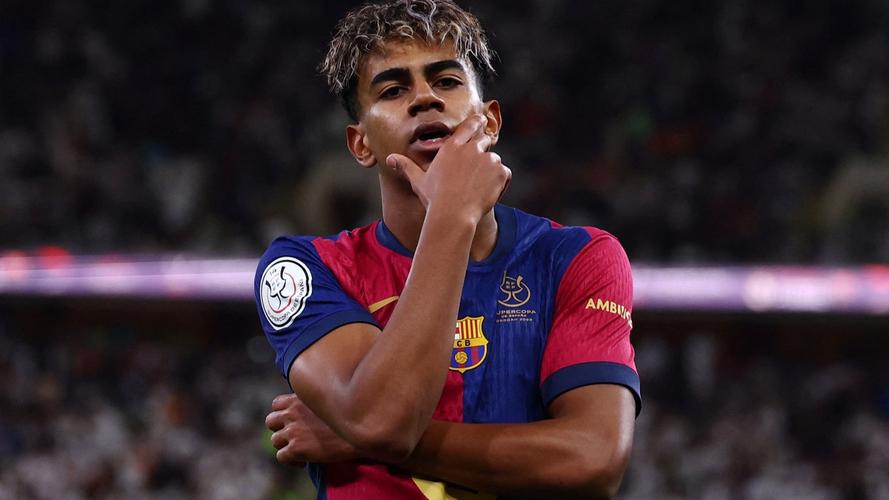 渐入佳境，安迪-迪乌夫首次代表国米首发斩获处子球