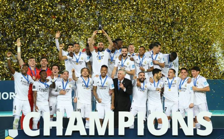 球队防守端硬度提升，连场零封对手