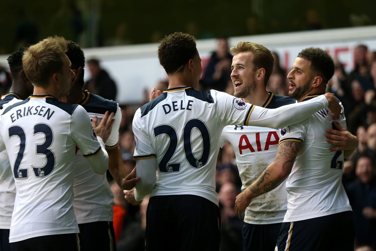 足球运动对孩子的益处（足球运动对儿童成长的积极影响）