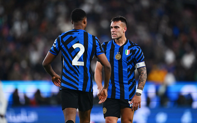 皇马心碎了，穆里尼奥亲口否认二进宫，狂人现在欧洲第三