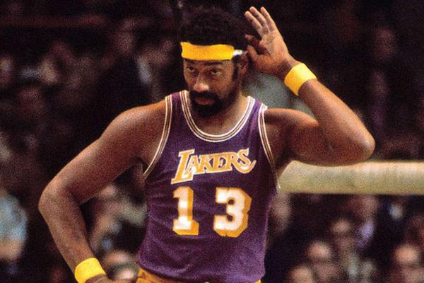 桑德兰主帅：阿森纳领先时我们处于崩溃边缘，但仍坚信能改变局势