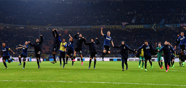 亚冠二积分榜：国安拿到3分上升至第三，麦克阿瑟升至榜首