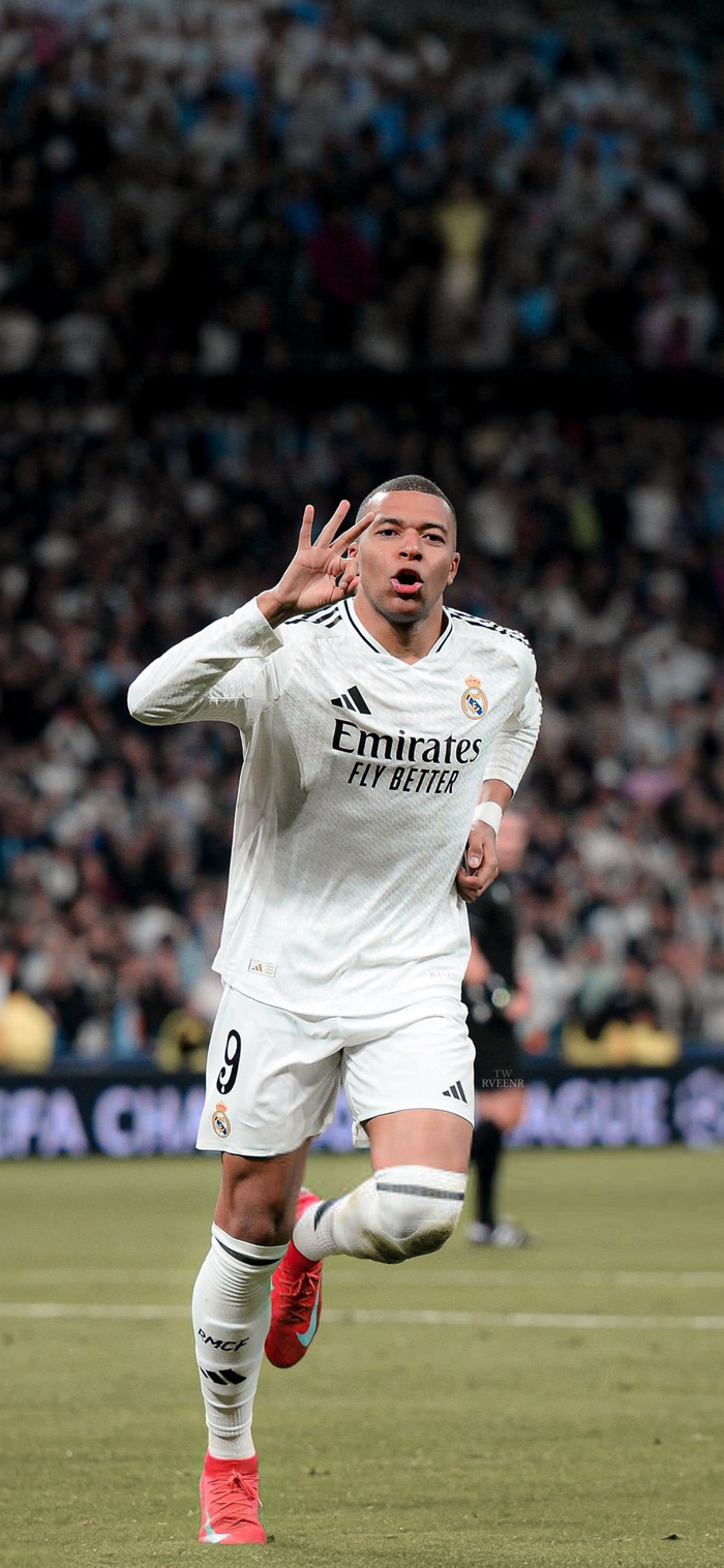 墨尔本城收获亚冠3连胜，若斩获4连胜将创澳超球队纪录