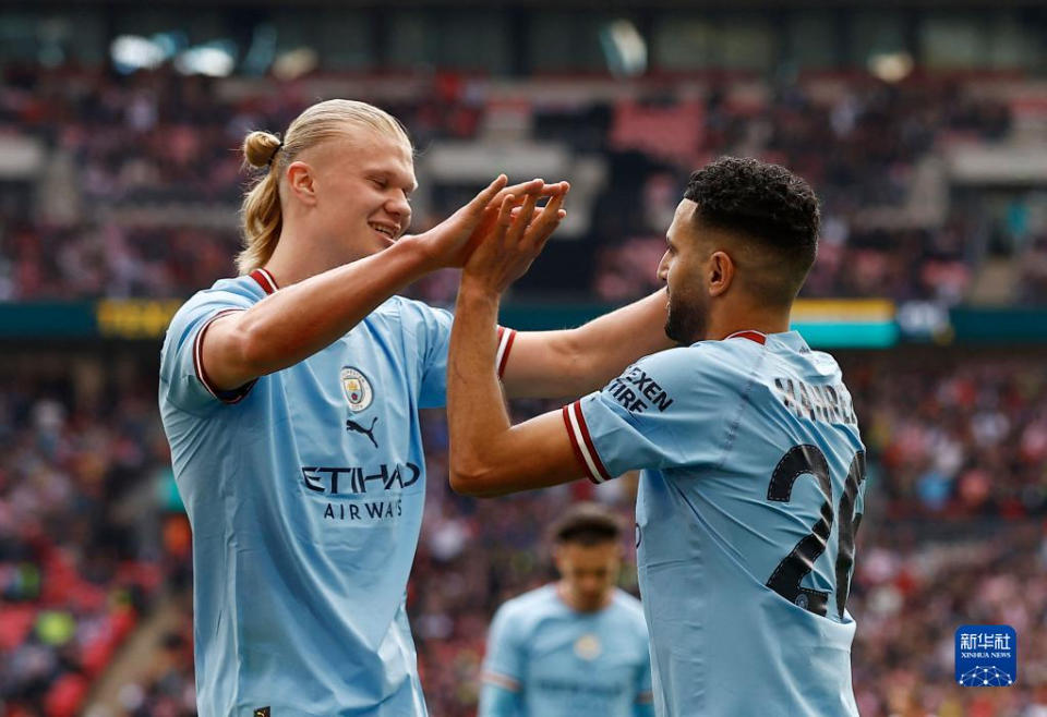 阿斯报：齐达内已拒绝所有邀约，法国队静待其世界杯后执教（阿斯：齐达内已拒绝各方邀请，法国队等待其世界杯后接任主帅）