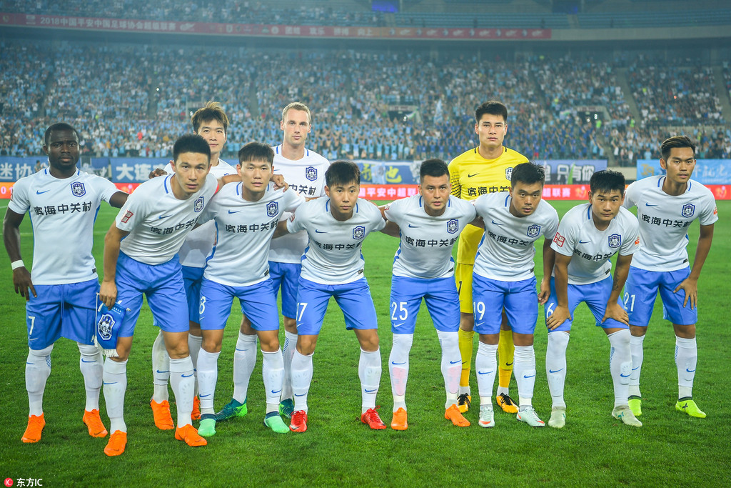 德保罗夺得职业生涯首个联赛冠军，此前已拿下世界杯+美洲杯