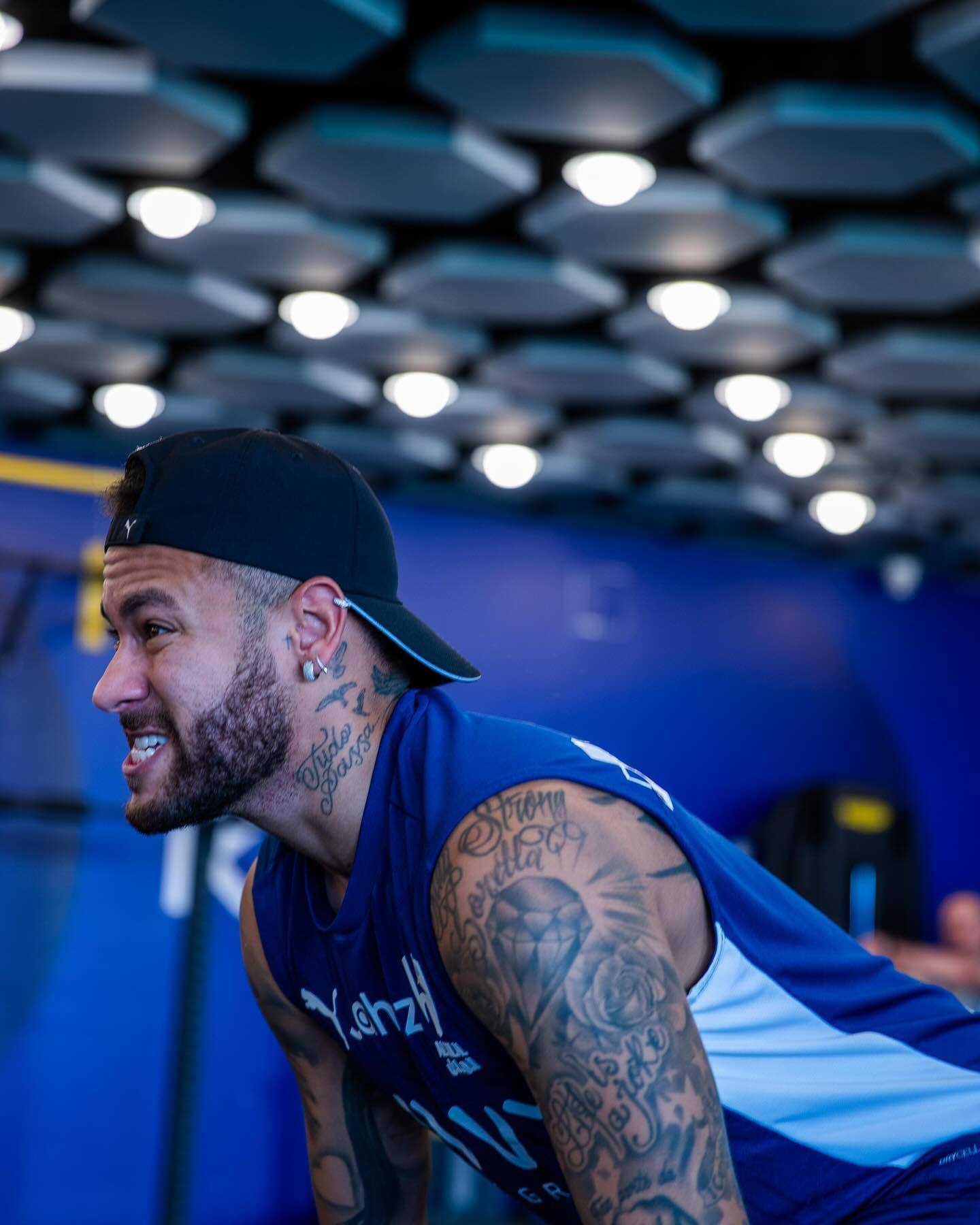 柔佛VS上海海港，出线生死局