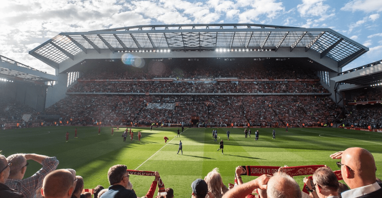 国土面积狭小，主帅回家照顾病妻，库拉索为啥能挺进世界杯？（版图袖珍、主帅返家护病妻，库拉索凭什么闯进世界杯？）