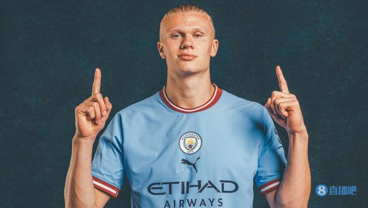 斯基拉：因西涅愿加盟拉齐奥，120万欧年薪签约至27年