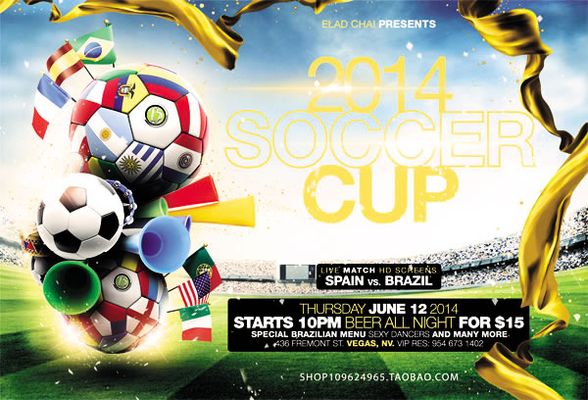 青少年足球成长关键