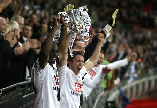 伊尔迪兹：尤文取得漂亮胜利，但我本可以做得更好