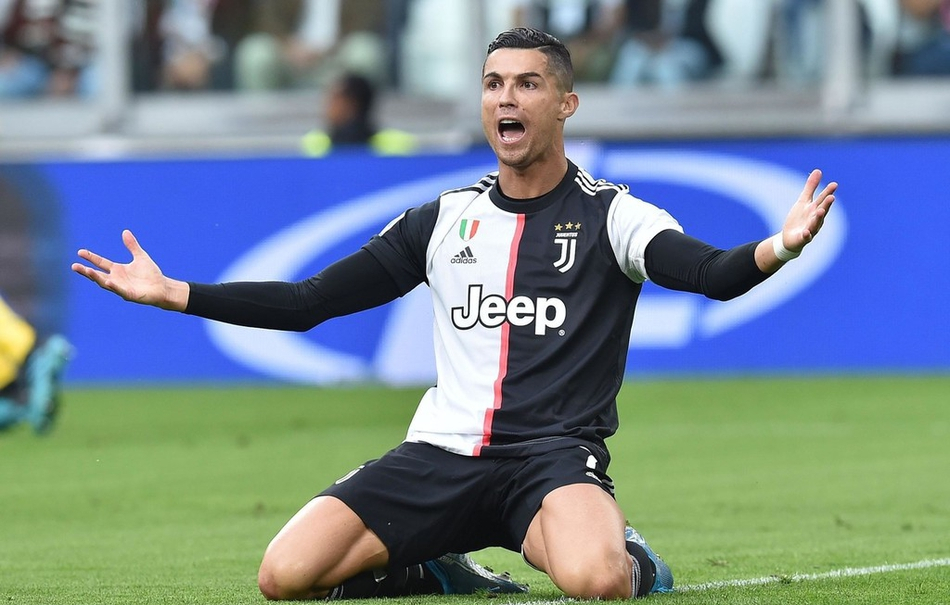 对阵葡萄牙梅开二度，帕罗特：这是我人生中最美好的夜晚